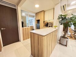 Blk 2 Delta Avenue (Bukit Merah), HDB 5 Rooms #634575901